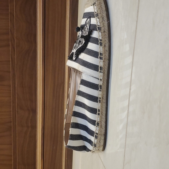 Kate Spade espadrille - Picture 2 of 5